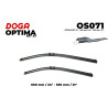 Essuie-glace DOGA OS071