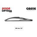 Essuie-glace DOGA OR016