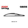 Essuie-glace DOGA OR016