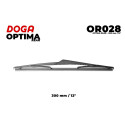 Essuie-glace DOGA OR028
