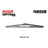 Essuie-glace DOGA OR028