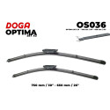 Essuie-glace DOGA OS036