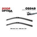 Essuie-glace DOGA OS049
