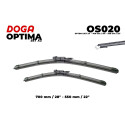 Essuie-glace DOGA OS020