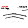 Essuie-glace DOGA OS020