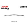 Essuie-glace DOGA OR010