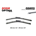 Essuie-glace DOGA OS012