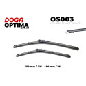 Essuie-glace DOGA OS003