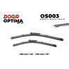 Essuie-glace DOGA OS003