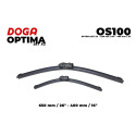 Essuie-glace DOGA OS100