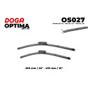 Essuie-glace DOGA OS027
