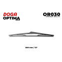 Essuie-glace DOGA OR030