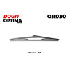 Essuie-glace DOGA OR030