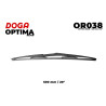 Essuie-glace DOGA OR038