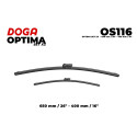 Essuie-glace DOGA OS116