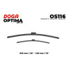 Essuie-glace DOGA OS116