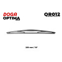 Essuie-glace DOGA OR012