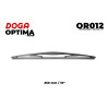 Essuie-glace DOGA OR012