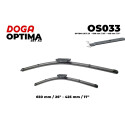 Essuie-glace DOGA OS033