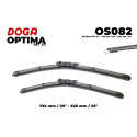 Essuie-glace DOGA OS082