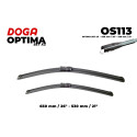 Essuie-glace DOGA OS113