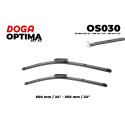 Essuie-glace DOGA OS030