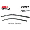 Essuie-glace DOGA OS087