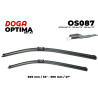 Essuie-glace DOGA OS087