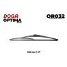 Essuie-glace DOGA OR032
