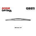 Essuie-glace DOGA OR011