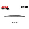 Essuie-glace DOGA OR011