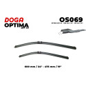 Essuie-glace DOGA OS069