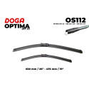 Essuie-glace DOGA OS112