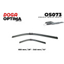 Essuie-glace DOGA OS073
