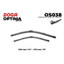 Essuie-glace DOGA OS038