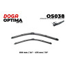 Essuie-glace DOGA OS038