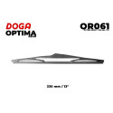 Essuie-glace DOGA OR061