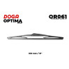 Essuie-glace DOGA OR061