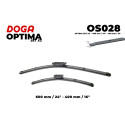 Essuie-glace DOGA OS028