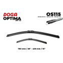 Essuie-glace DOGA OS115