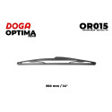 Essuie-glace DOGA OR015