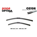 Essuie-glace DOGA OS106