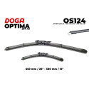 Essuie-glace DOGA OS124
