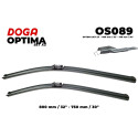 Essuie-glace DOGA OS089