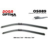 Essuie-glace DOGA OS089