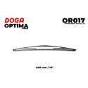 Essuie-glace DOGA OR017