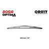Essuie-glace DOGA OR017