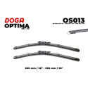 Essuie-glace DOGA OS013