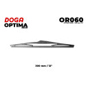 Essuie-glace DOGA OR060