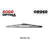 Essuie-glace DOGA OR060